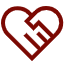 Cotton icon