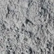 Limestone powder