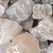 Quartz raw