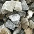 Limestone raw