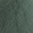 Copper ore powder