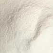 Quartz powder
