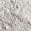 Quartz sand powder