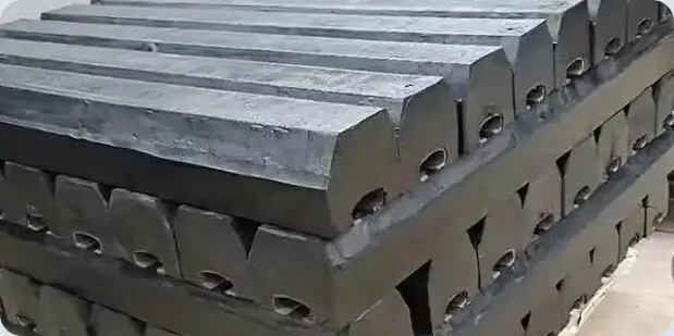Резина
