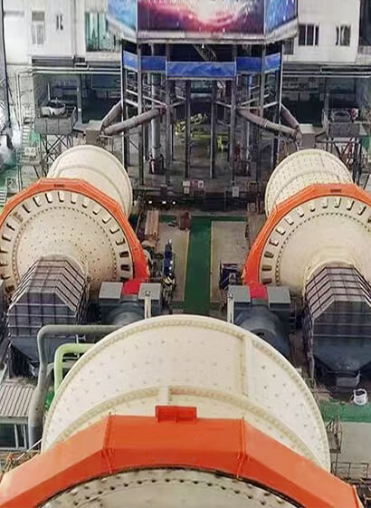 Наши Оборудования