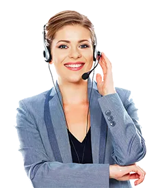 Operator