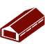 Building icon
