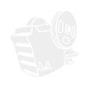Наши Оборудования
