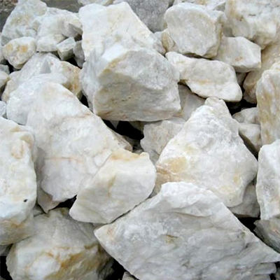 кварц